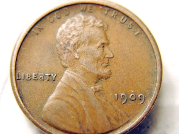 1909-P-VDB